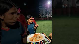 Download lagu Please subscribe# funny video dekho #stone #paper #scissor #game mp3