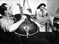 Are You In The Mood ? - Django Reinhardt - Damien Chang Are You In The Mood ? - Django Reinhardt