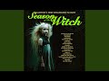 Season of the Witch