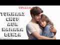 Tumhari Chup Aur Hamara Lehja Atif Aslam Vocals