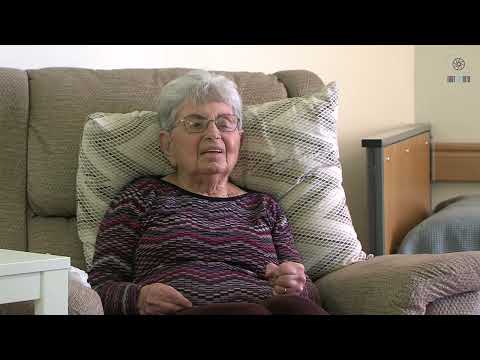 מרים (מימי) פניני