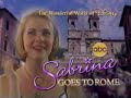 The Wonderful World Of Disney 1998 Promo ABC Fall Preview