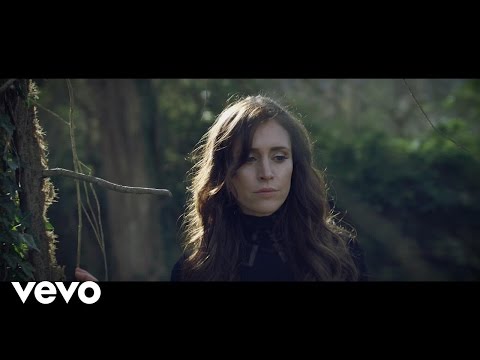 Kelleigh Bannen - Church Clothes