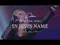 Darlene Zschech - In Jesus' Name | Official Live Video