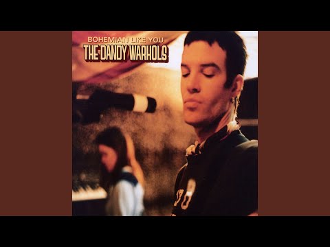 The Dandy Warhols - video