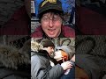 Why ETERNAL SUNSHINE of the Spotless Mind's Beck Ending Was Psychic