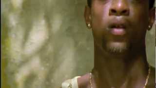 Postmen - U Wait video