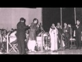 Kora Kagaz Tha-Lata Mangeshkar & Kishore Kumar Live At London