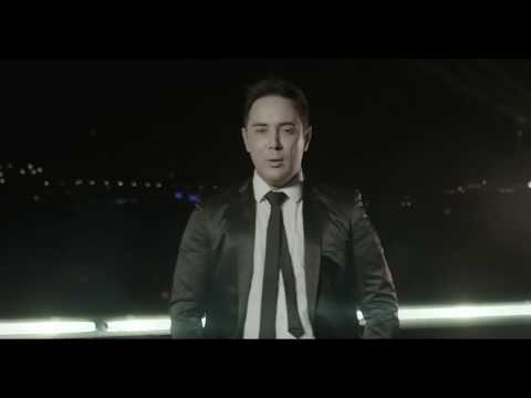 Naser Zeynali , Daram Ashegh Misham