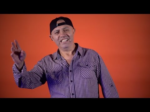Nicolae Guta - o mie de probleme  - manele noi 2017
