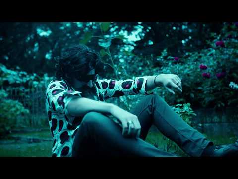 KUZYN ZENKA - Uważaj Na Szwagra (HIT 2017 JESIEŃ) HD DISCO POLO (OFFICIAL VIDEO)