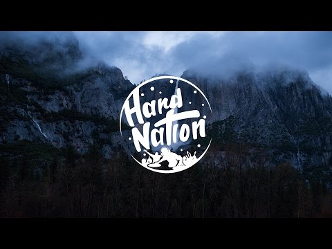 Blackllax & Vargo - Orobas (VVL Remix)