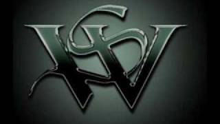 Seventh Wonder - Break The Silence [audio]