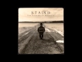Staind This Is It HD
