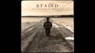 Staind This Is It HD