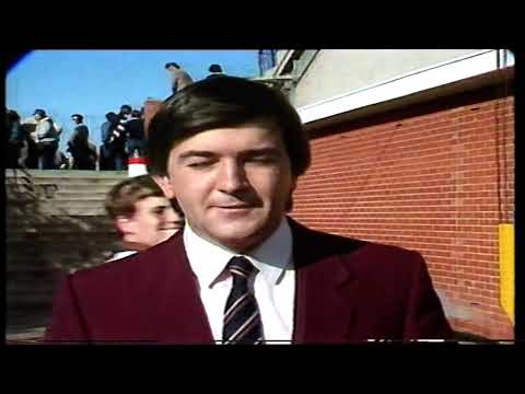 1984 Round 14 Central 26.15 171 d Norwood 12.4 76