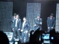 NKOTB Miami - Full Service (shot in high resolution)