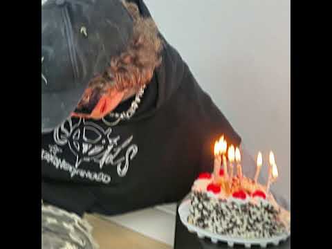 ksiaze700 - face my wounds ft. nosgov (Official Audio)