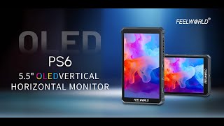 Video 3 trigger image