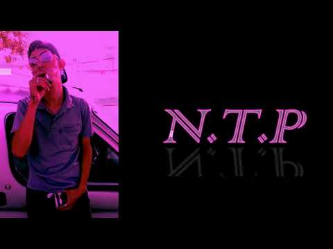 Doble AA - HASTA LAS 12 (PROD: Bright Glitch Records ®)