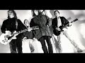Guided By Voices-Town Of Mirrors(Live)