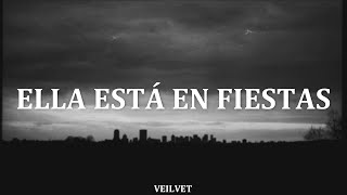 Bauhaus - She&#39;s in parties // Sub. Español