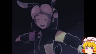 2023/4/27【34歳のゆっくり実況】人間裏街道　part3