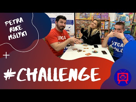 Társas ajánló karanténra: Haramiák kapitánya - GibbOnline - Neked, Veled!