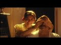 Gardish 1998 Hum Na Samjhe The Remastered