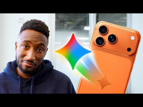 Cek Harga: The New Siri is Google Explained #TeknoSaku