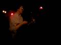 Dent May & His Magnificent Ukulele - I'm an ...
