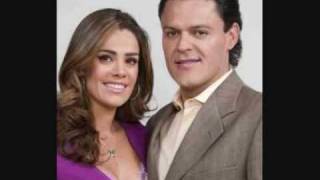 Pedro Fernandez-Asta Que El Dinero Nos Separe Con Letra