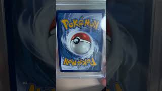 What to crack #pokemoncards #pokemontcg