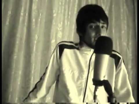 Bağlar Bela - Çek Git Kalbimden  [VideCLip]