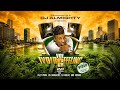 Ivoir Feeling Vol 6 Mix Par VJ Almighty HD Version