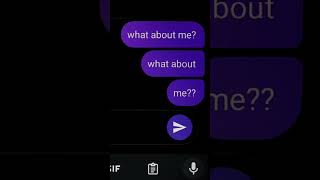 Television / So Far So Good~ @RexOrangeCounty || chat lyrics