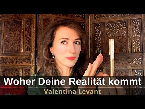 [Leerheit im Buddhismus & Realität] Die Lehre von der Leerheit | #6 der Serie "Ethik und Erfolg"