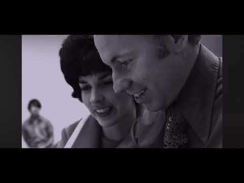 Heritage Singers / "Redeemer" (Official Music Video Tribute To Max Mace)