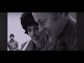 Heritage Singers / "Redeemer" (Official Music Video Tribute To Max Mace)