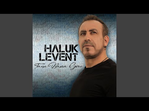 Acılar ve Zaman