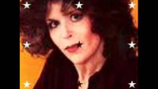 Download lagu Lauren Wood - Fallen (Chris' Candlelight Dance Mix) mp3