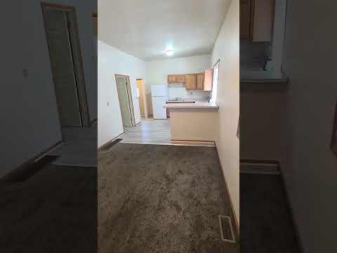 415 Gostlin Street - Video 4 of 4
