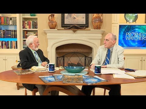 Demory Green: Crippled Christianity