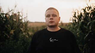 Video David Dorda - Chybíš (lyrics)