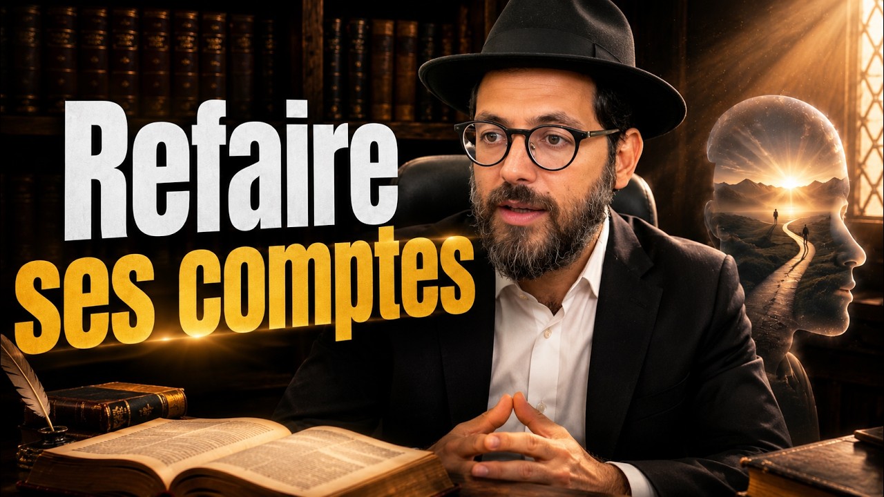 TANYA - Refaire ses comptes (N°107)