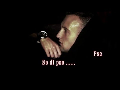 Leuname - Harrom (Official Lyrics/Video) 2016