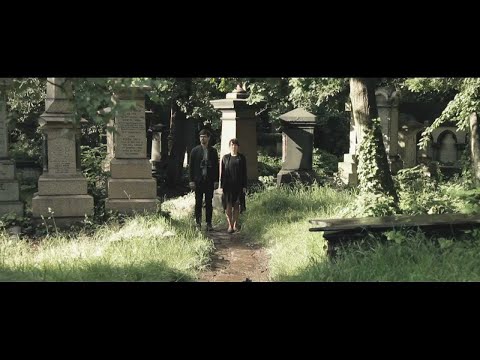Halfway Blind - Rue Royale