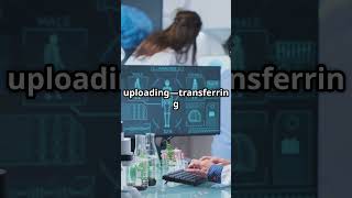 How To Become Immortal? #science #futuretech #immortality