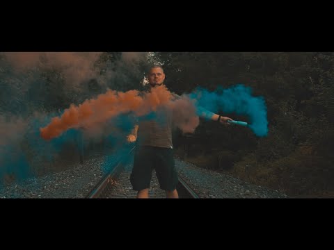 Lik150 - Je čas (prod. Fosco Alma)