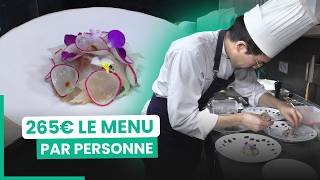 Thumbnail del capítulo